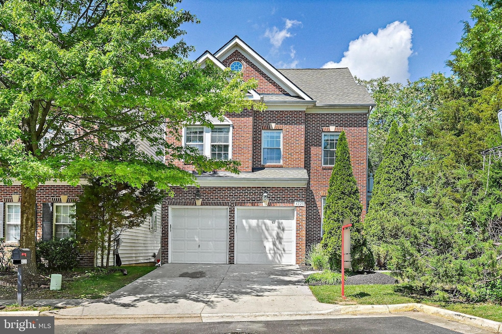 Sold $950,000 • Co-Listing Agent