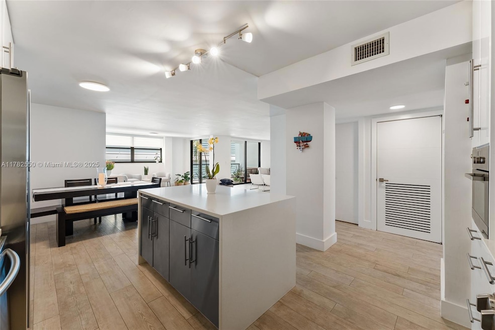 5845 Collins Ave unit 204, Miami Beach, FL 33140 - photo 1