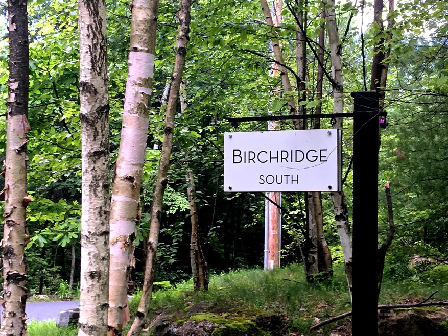 unlisted-address, Great Barrington, MA 01230 - photo 1