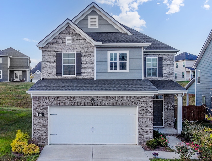 For Sale $630,000 • Co-Listing Agent