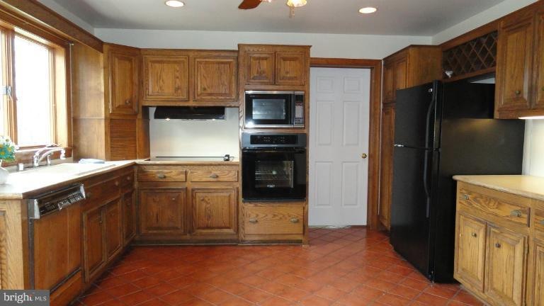 9A Wetherbee Ct, Phoenix, MD 21131 - photo 1