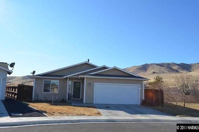 11 Duffy Ct, Dayton, NV 89403 - photo 1