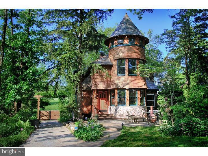 2125 Charlestown Rd, Malvern, PA 19355 - photo 1