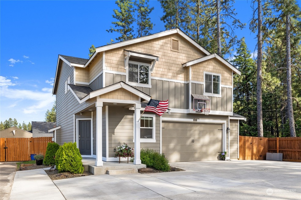 Sold $525,500 • Co-Listing Agent