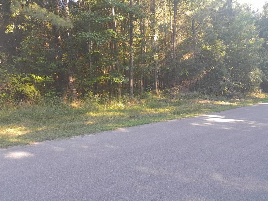 Pending $35,000