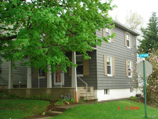 2130 N 3rd Ave, Whitehall, PA 18052 - photo 1