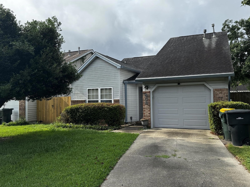 For Rent $2,050/month