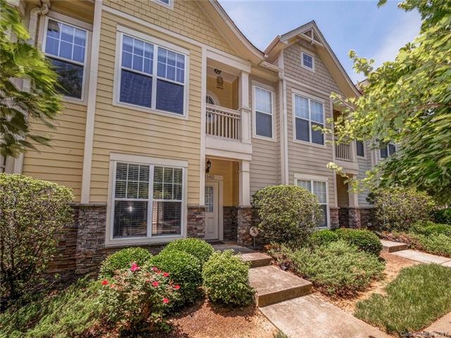 4140 Walker Rd, Charlotte, NC 28211 - photo 1