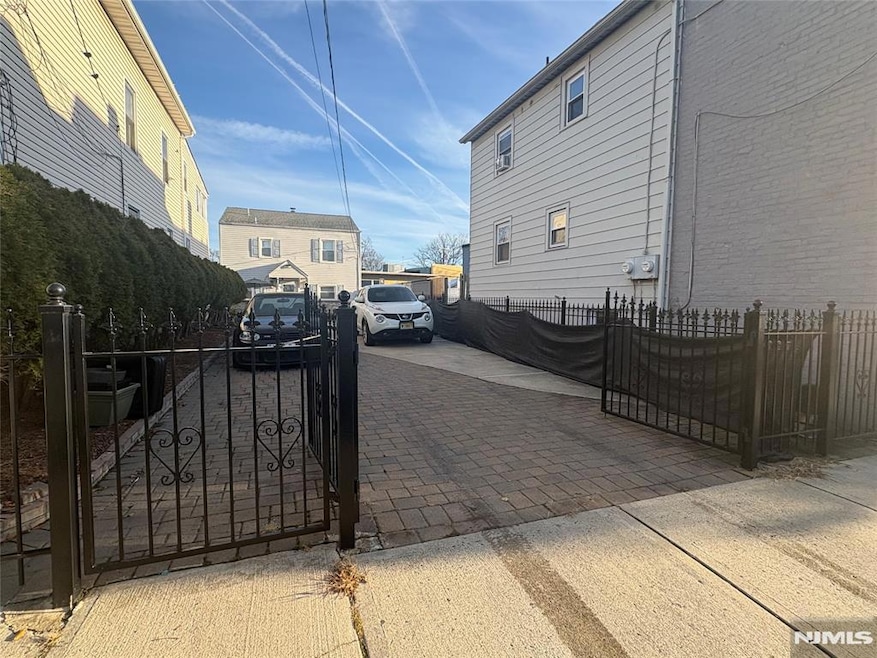 For Rent $3,500/month