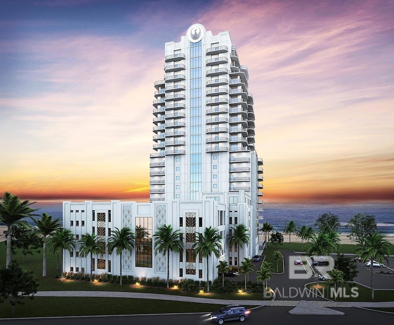 For Sale $1,749,000