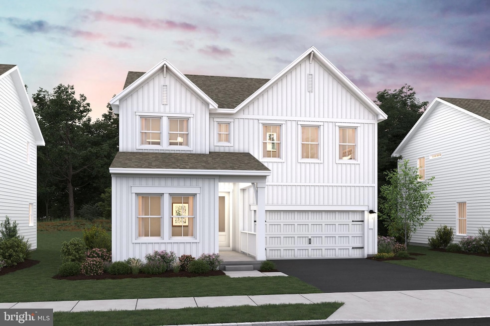 25 Butternut Dr unit 13, Berlin, NJ 08009 - photo 1