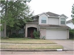 16307 Leamington Ln, Houston, TX 77095 - photo 1
