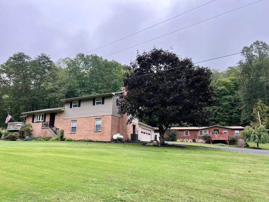 For Sale $459,000