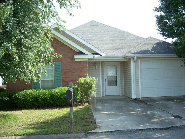 Main View