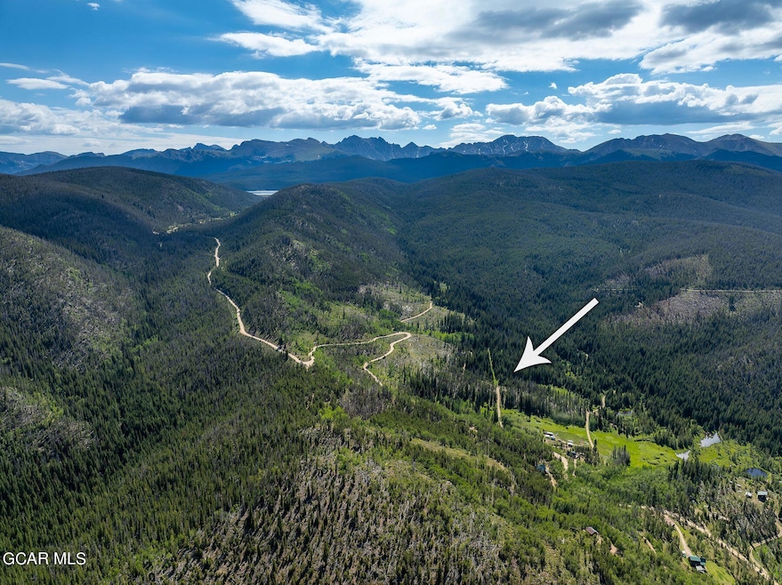 Sold $135,000 • Co-Listing Agent