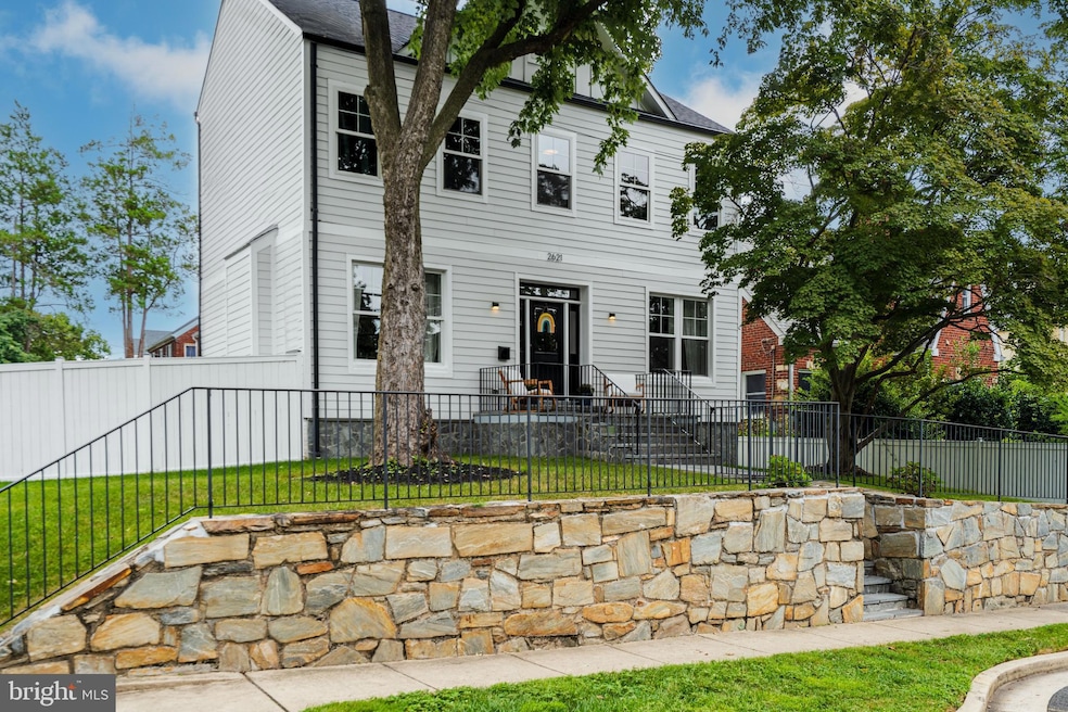 Sold $1,765,000 • Co-Listing Agent