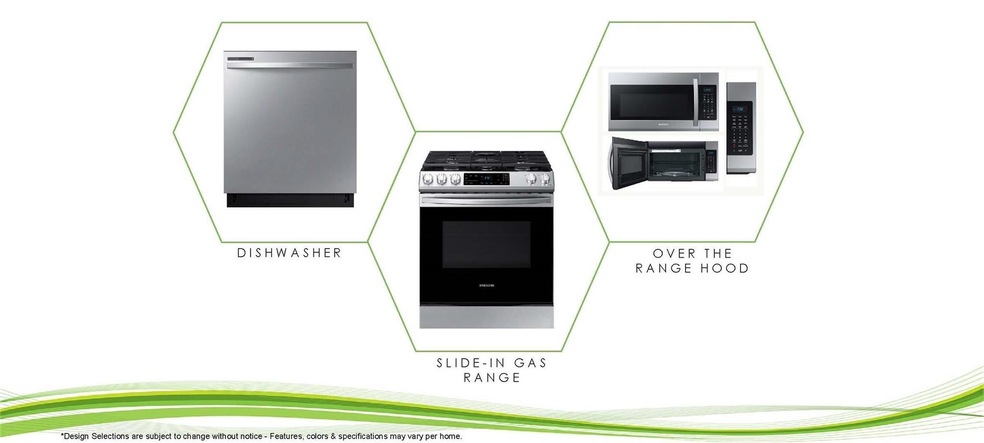 2875 Concord Dr, Wylie, TX 75098 - photo 1