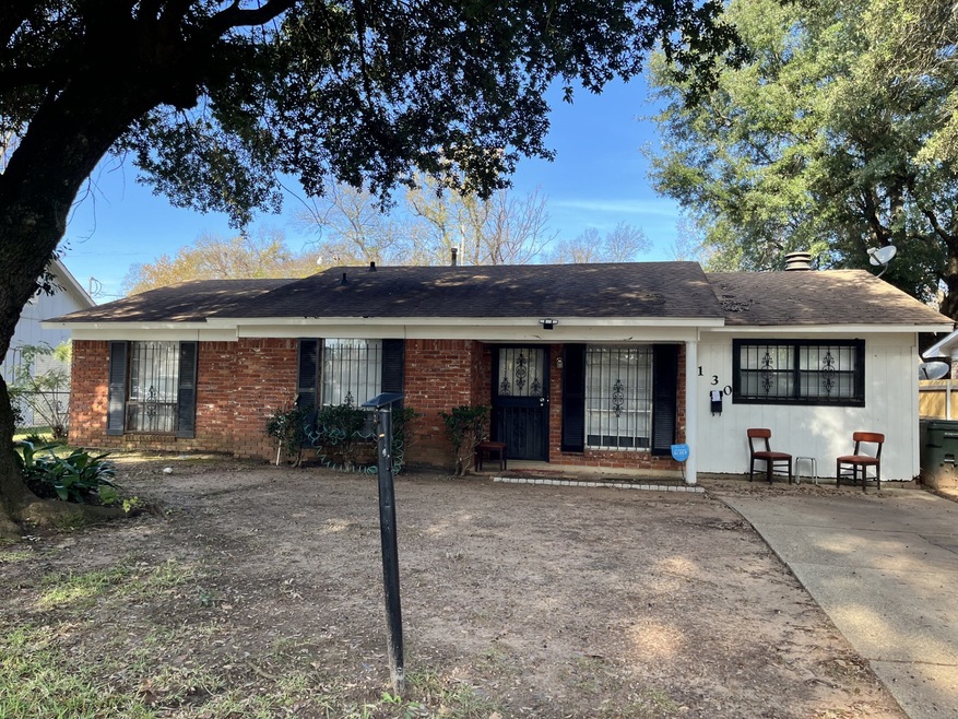 130 Mayfair Dr, Shreveport, LA 71107 - photo 1