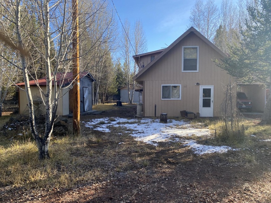 Sold $215,000
