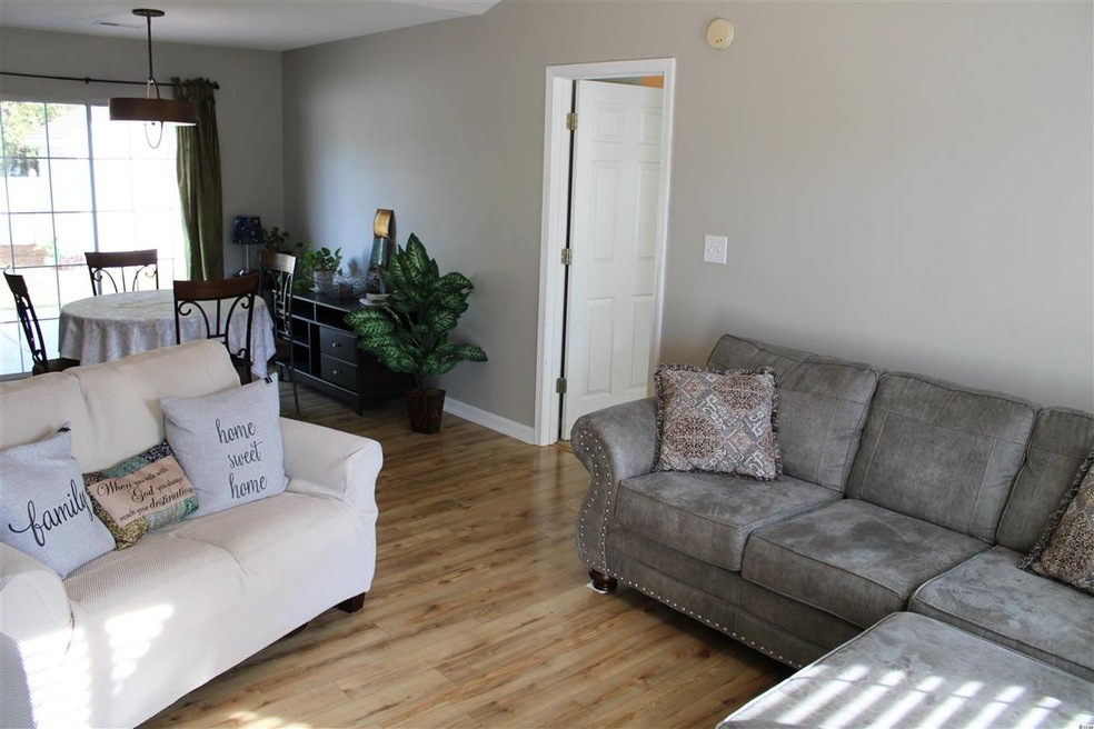 4194 High Brass Covey, Myrtle Beach, SC 29588 - photo 1