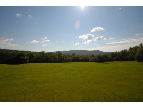 138 Brighton Rd, Croydon, NH 03773 - photo 1