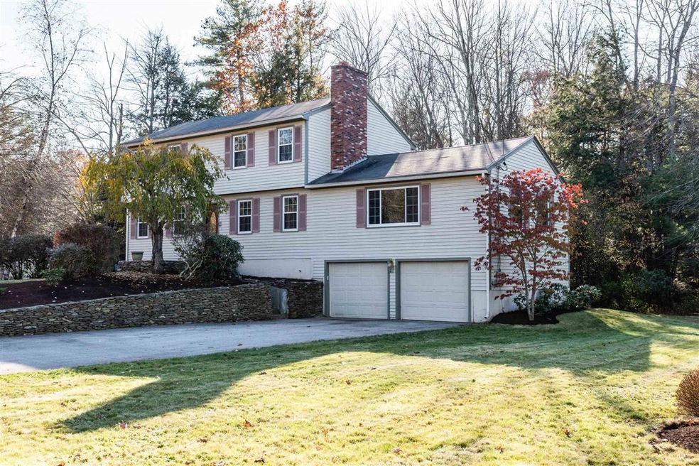 17 Stephanie Dr, Bedford, NH 03110 - photo 1