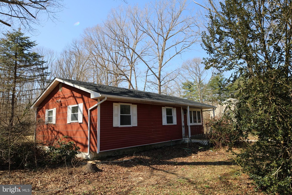 2381 Blue Bell Rd, Williamstown, NJ 08094 - photo 1