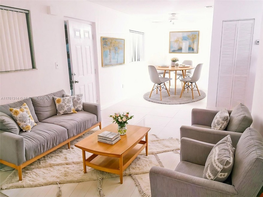 5748 W 26th Ave unit 5748, Hialeah, FL 33016 - photo 1