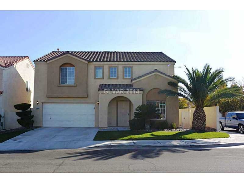 Property Photo.