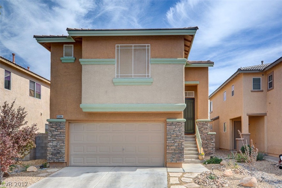Upgraded Stone Facing*Low Maintenance Landscaping*
