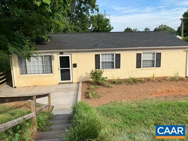 1102 River Ct, Charlottesville, VA 22901 - photo 1