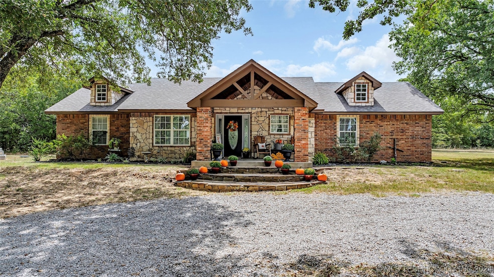 Sold $408,000