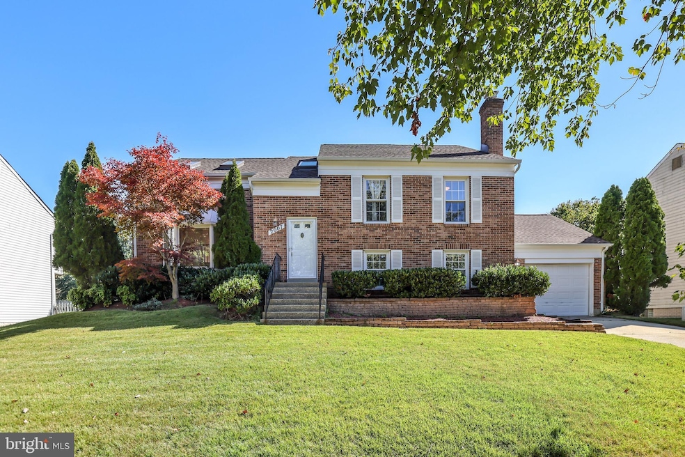 Sold $470,000 • Co-Listing Agent