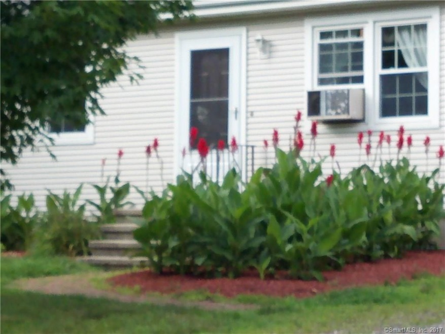 13 Miller Rd, Colchester, CT 06415 - photo 1