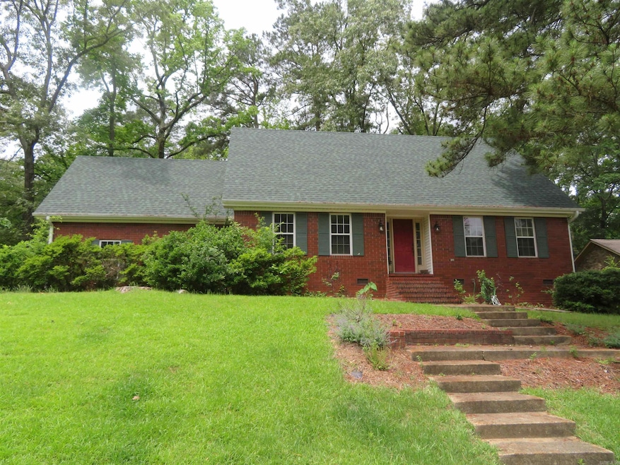 For Sale $284,500
