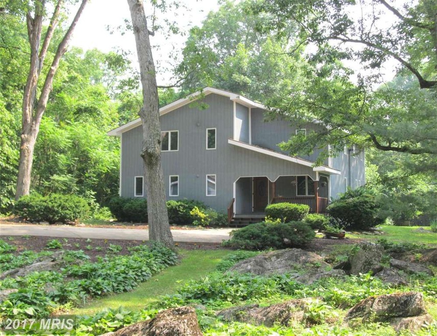 1493 Russell Rd, Berryville, VA 22611 - photo 1