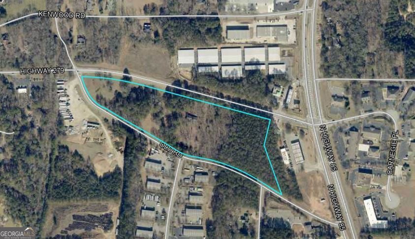 For Sale $2,222,500 • Co-Listing Agent