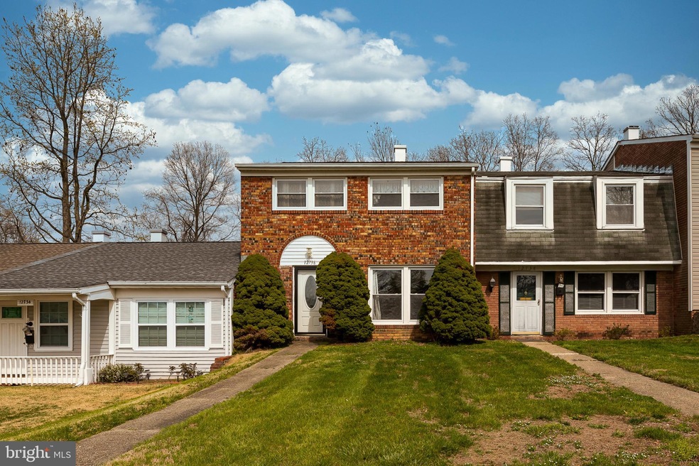 12736 Millstream Dr, Bowie, MD 20715 - photo 1