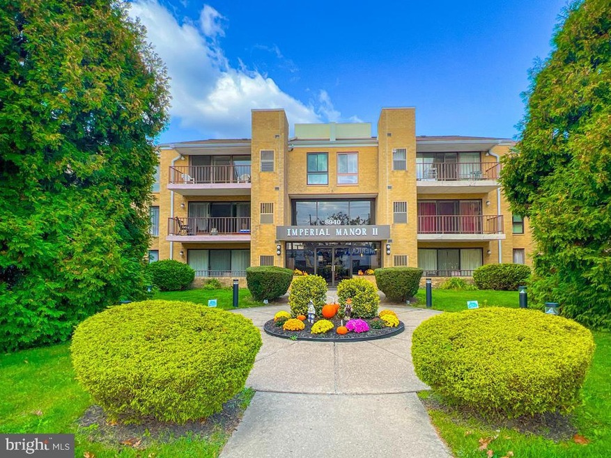 Sold $176,000 • Co-Listing Agent