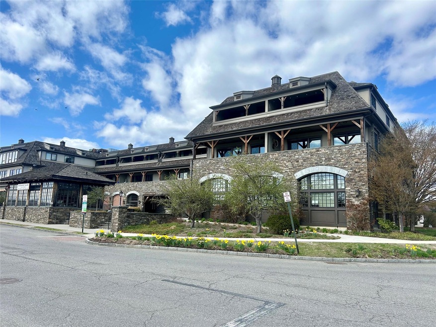 127 W Main St unit 209, Tarrytown, NY 10591 - photo 1