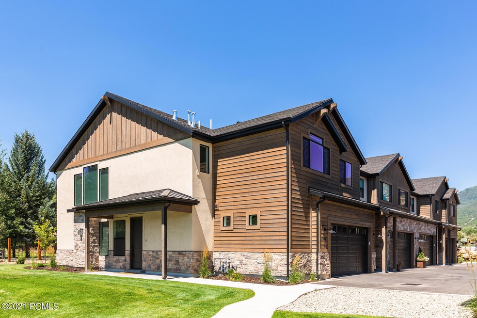 1131 N 500 W, Midway, UT 84049 - photo 1