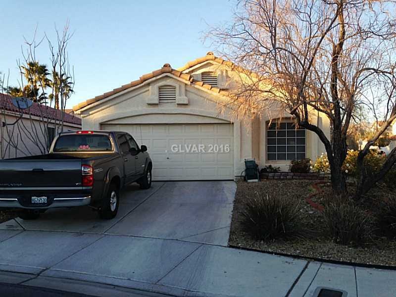 Property Photo.