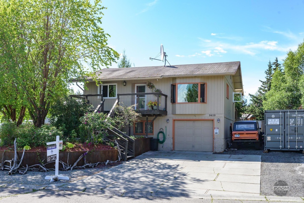 9410 Kylie Cir Exports