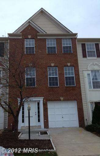 13523 Bannacker Place, Herndon, VA 20171 - photo 1