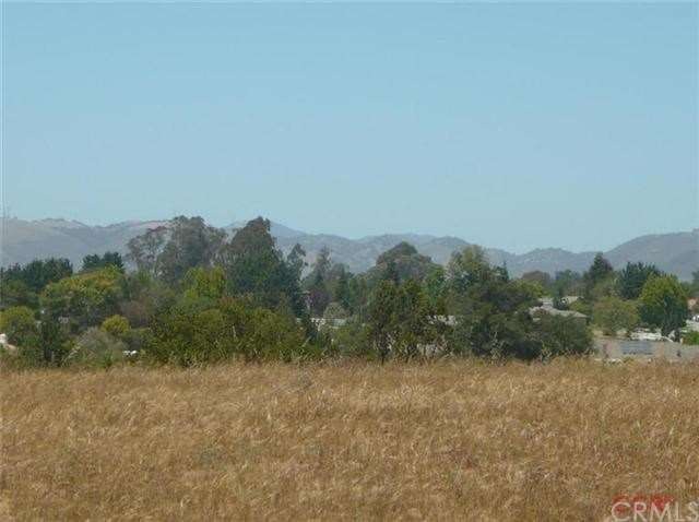 744 Mesa Rd, Nipomo, CA 93444 - photo 1