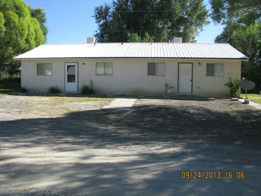 1406 Saiz Ln 8 050