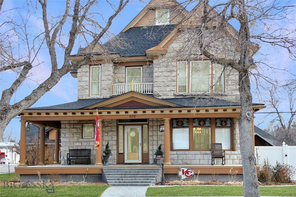For Sale $549,000