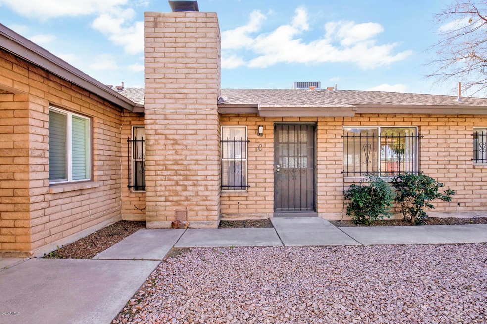001-6409 S Kenneth Pl001