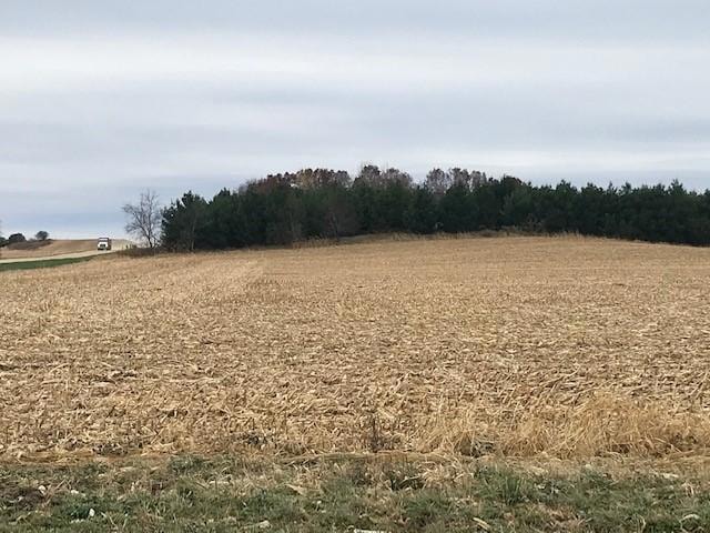 TBD New Haven (Site 18) Rd NW, Pine Island, MN 55963 - photo 1