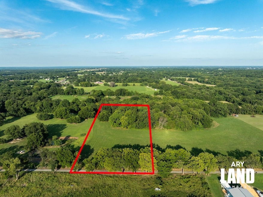4 S 613 Rd, Grove, OK 74344 - photo 1